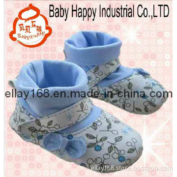 Toddler Sock Boots (BH-WB301)